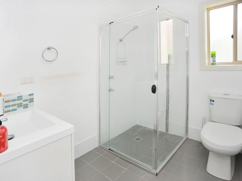 20 Sunrise Drive, Boambee East NSW 2452