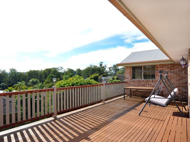 20 Sunrise Drive, Boambee East NSW 2452