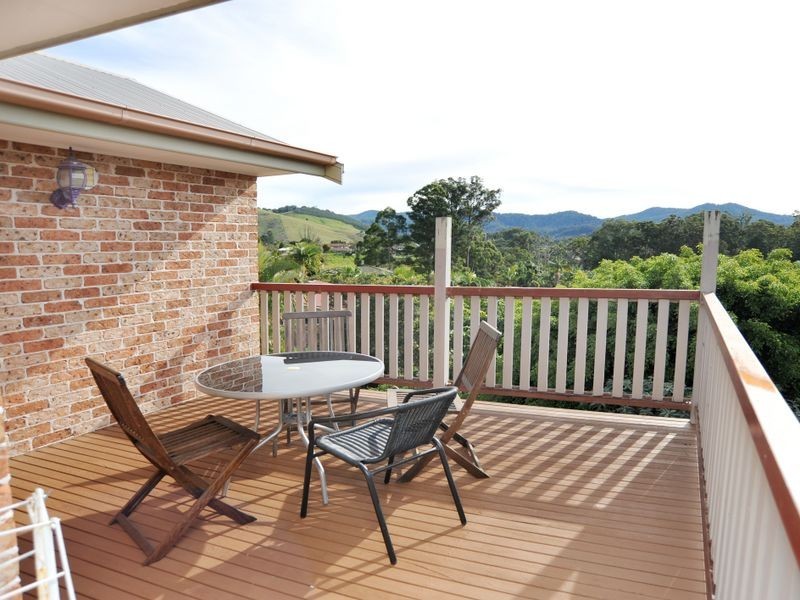 20 Sunrise Drive, Boambee East NSW 2452