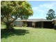 28 Island Place, Urunga NSW 2455