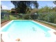 28 Island Place, Urunga NSW 2455