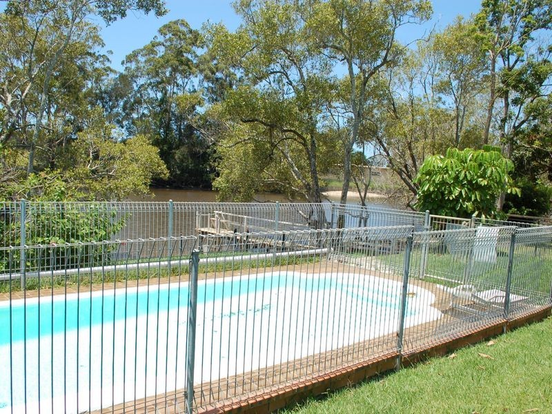 28 Island Place, Urunga NSW 2455