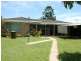 28 Island Place, Urunga NSW 2455