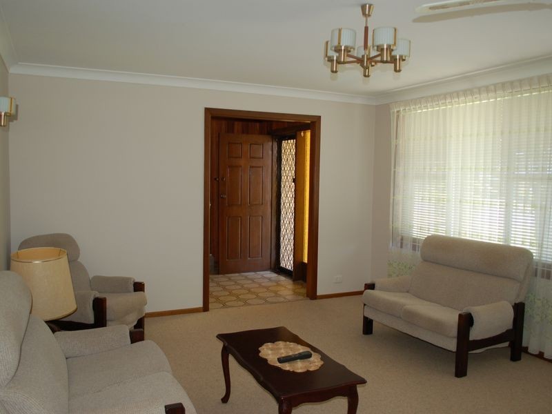 28 Island Place, Urunga NSW 2455