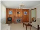 28 Island Place, Urunga NSW 2455