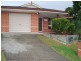 7 Soren Larsen Crescent, Boambee East NSW 2452
