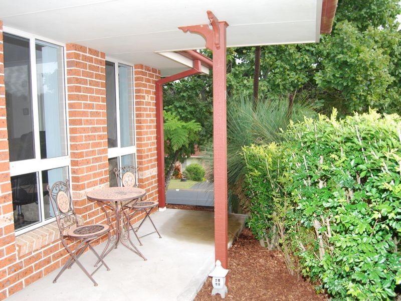 7 Soren Larsen Crescent, Boambee East NSW 2452