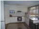 7 Soren Larsen Crescent, Boambee East NSW 2452