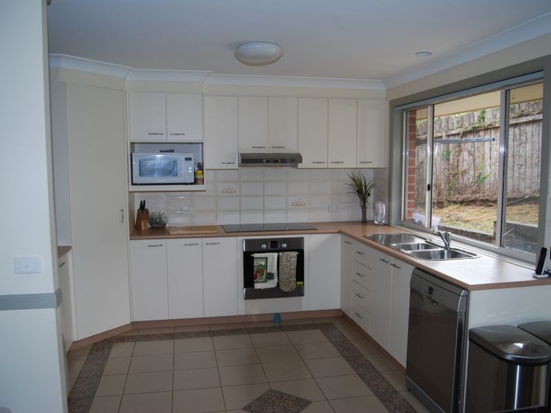 7 Soren Larsen Crescent, Boambee East NSW 2452