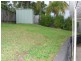 7 Soren Larsen Crescent, Boambee East NSW 2452