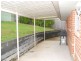 7 Soren Larsen Crescent, Boambee East NSW 2452