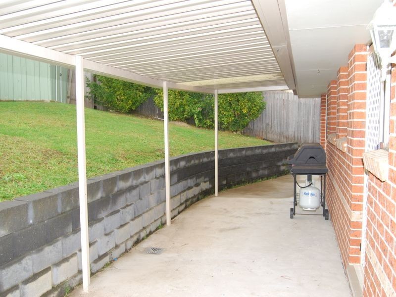 7 Soren Larsen Crescent, Boambee East NSW 2452