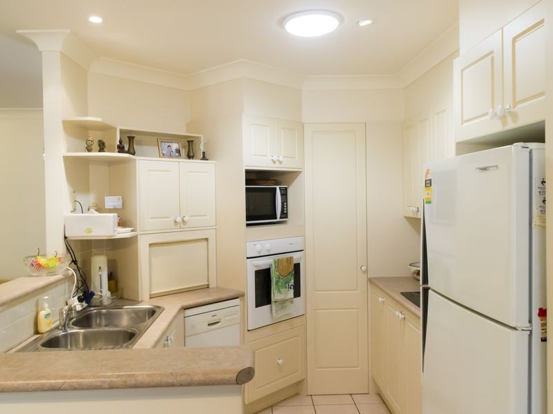 4/27-29 Bonville Street, Coffs Harbour NSW 2450