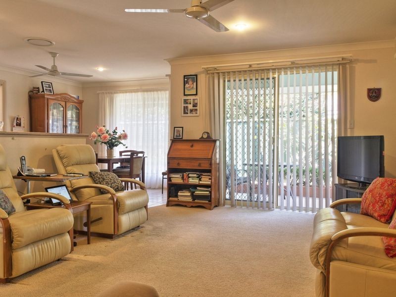 4/27-29 Bonville Street, Coffs Harbour NSW 2450