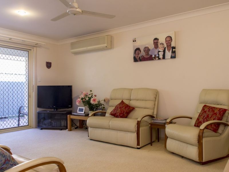 4/27-29 Bonville Street, Coffs Harbour NSW 2450