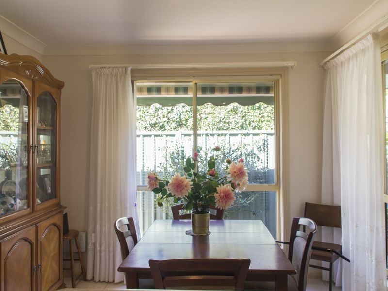 4/27-29 Bonville Street, Coffs Harbour NSW 2450