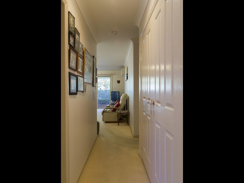 4/27-29 Bonville Street, Coffs Harbour NSW 2450