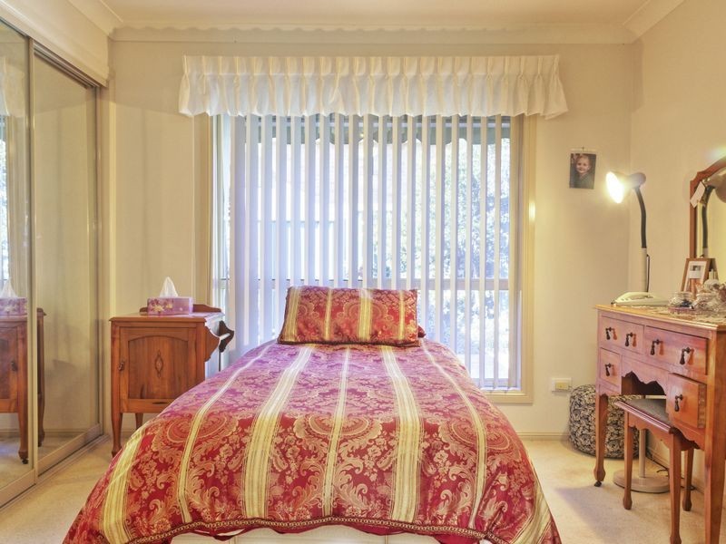 4/27-29 Bonville Street, Coffs Harbour NSW 2450