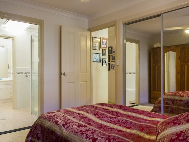 4/27-29 Bonville Street, Coffs Harbour NSW 2450