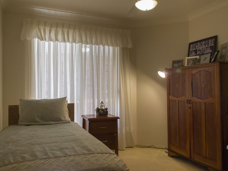 4/27-29 Bonville Street, Coffs Harbour NSW 2450