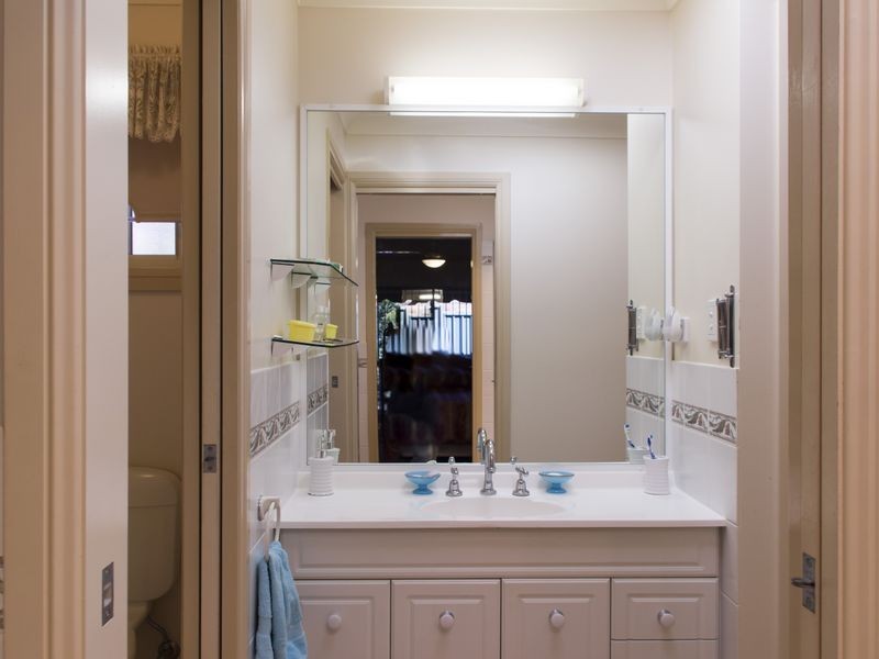 4/27-29 Bonville Street, Coffs Harbour NSW 2450