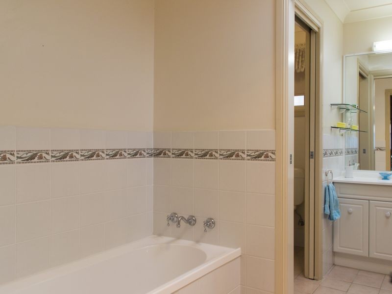 4/27-29 Bonville Street, Coffs Harbour NSW 2450