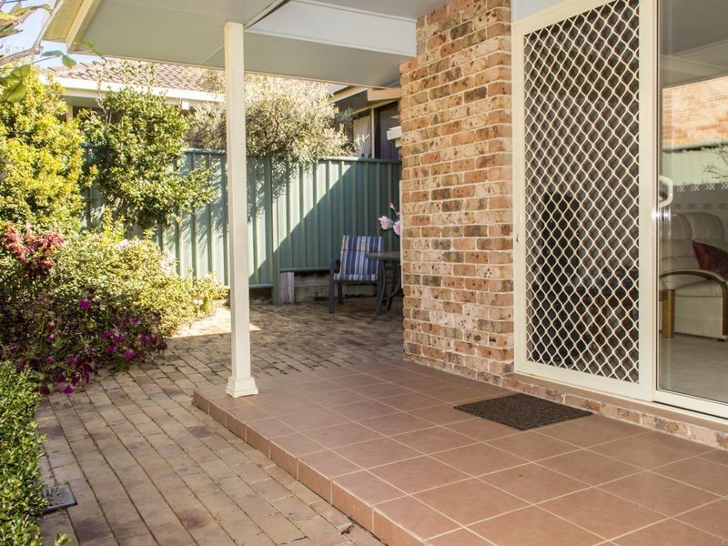 4/27-29 Bonville Street, Coffs Harbour NSW 2450