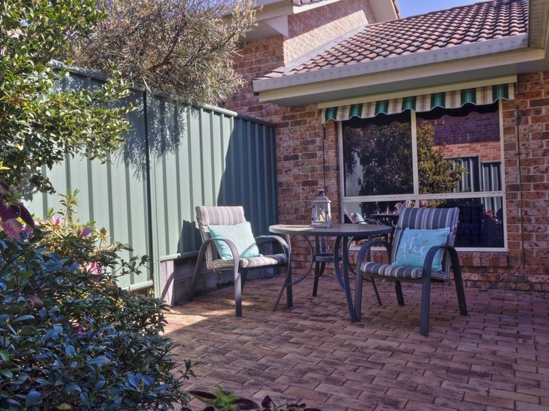 4/27-29 Bonville Street, Coffs Harbour NSW 2450