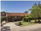 45 Marshall Way, Nambucca Heads NSW 2448