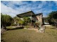 45 Marshall Way, Nambucca Heads NSW 2448