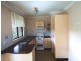 45 Marshall Way, Nambucca Heads NSW 2448