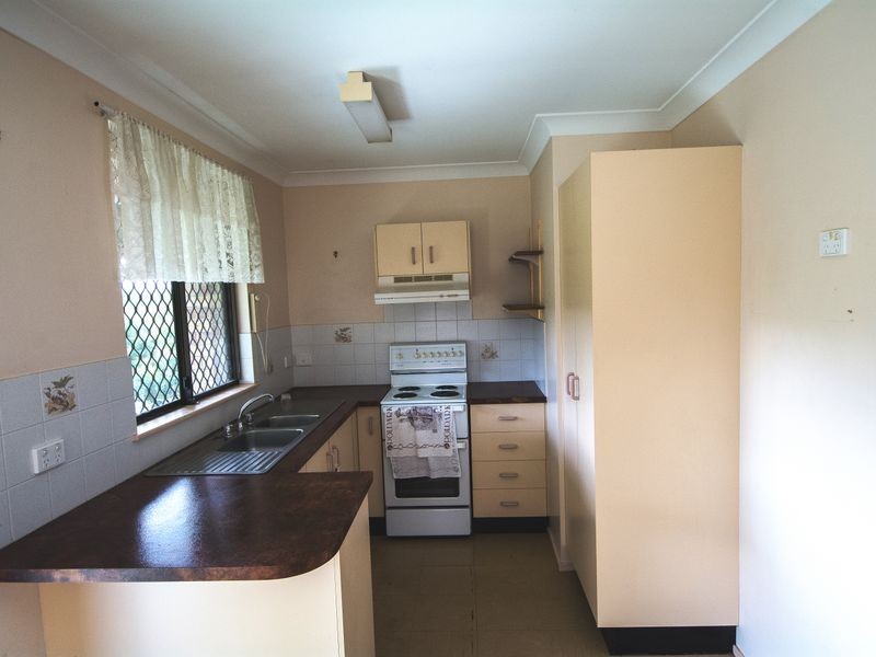 45 Marshall Way, Nambucca Heads NSW 2448