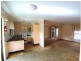 45 Marshall Way, Nambucca Heads NSW 2448