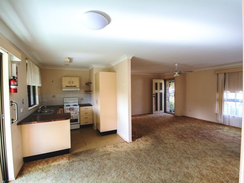 45 Marshall Way, Nambucca Heads NSW 2448