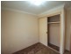 45 Marshall Way, Nambucca Heads NSW 2448
