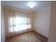 45 Marshall Way, Nambucca Heads NSW 2448