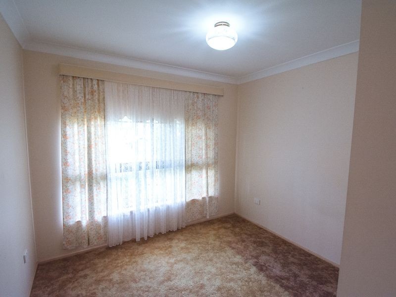 45 Marshall Way, Nambucca Heads NSW 2448