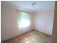 45 Marshall Way, Nambucca Heads NSW 2448