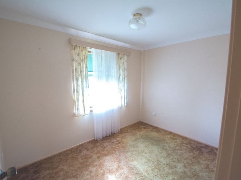 45 Marshall Way, Nambucca Heads NSW 2448