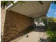 45 Marshall Way, Nambucca Heads NSW 2448