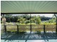 45 Marshall Way, Nambucca Heads NSW 2448