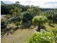 45 Marshall Way, Nambucca Heads NSW 2448