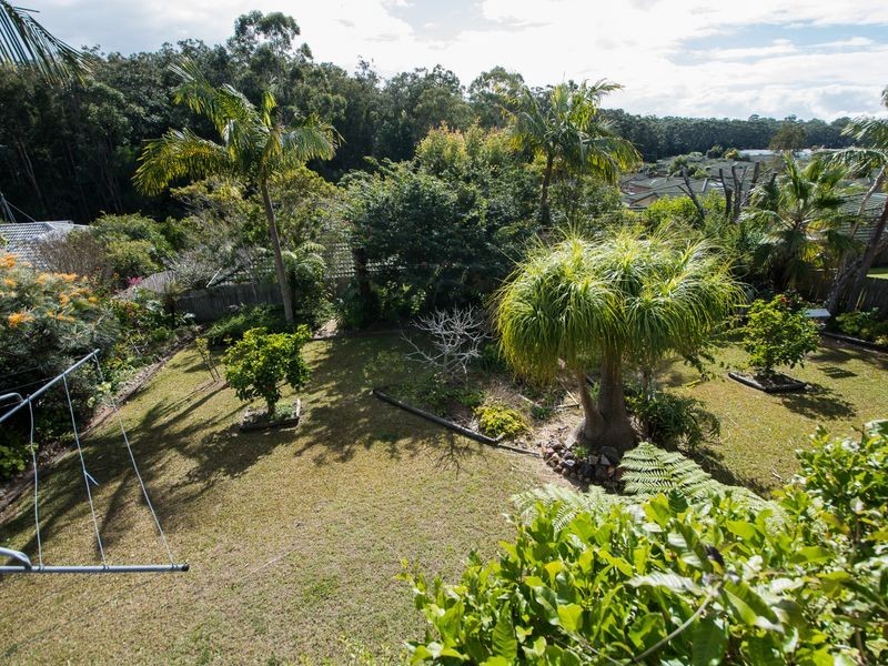 45 Marshall Way, Nambucca Heads NSW 2448