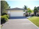 6 Cardinal Close, Coffs Harbour NSW 2450