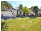 6 Cardinal Close, Coffs Harbour NSW 2450