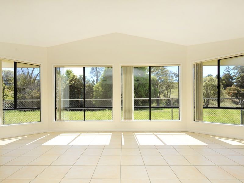 6 Cardinal Close, Coffs Harbour NSW 2450