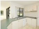 6 Cardinal Close, Coffs Harbour NSW 2450