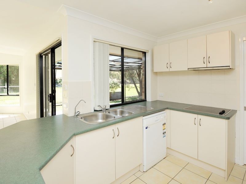 6 Cardinal Close, Coffs Harbour NSW 2450