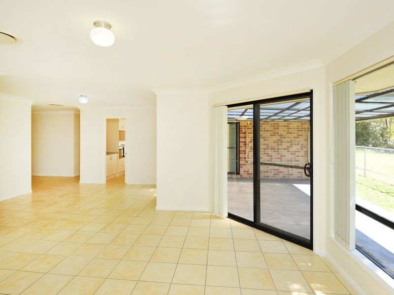 6 Cardinal Close, Coffs Harbour NSW 2450