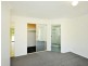 6 Cardinal Close, Coffs Harbour NSW 2450
